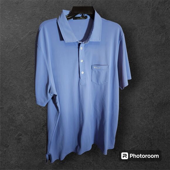 Ralph Lauren Other - Ralph Lauren Polo Size‎ XL (y80)